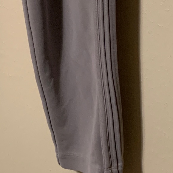 ATHLETA Serenity Modal Pants size small - Picture 6 of 10